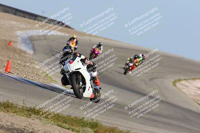 media/Mar-26-2022-Lets Ride (Sat) [[b3feea2557]]/A Group/10am (Phil Hill)/
